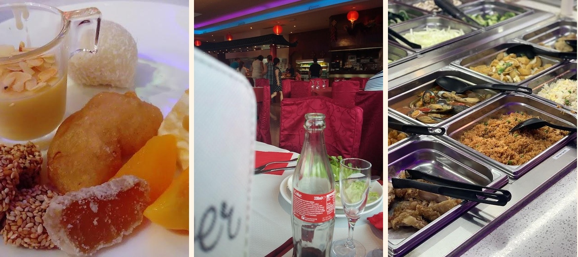 Royal Breuillet - Gallery Image 2