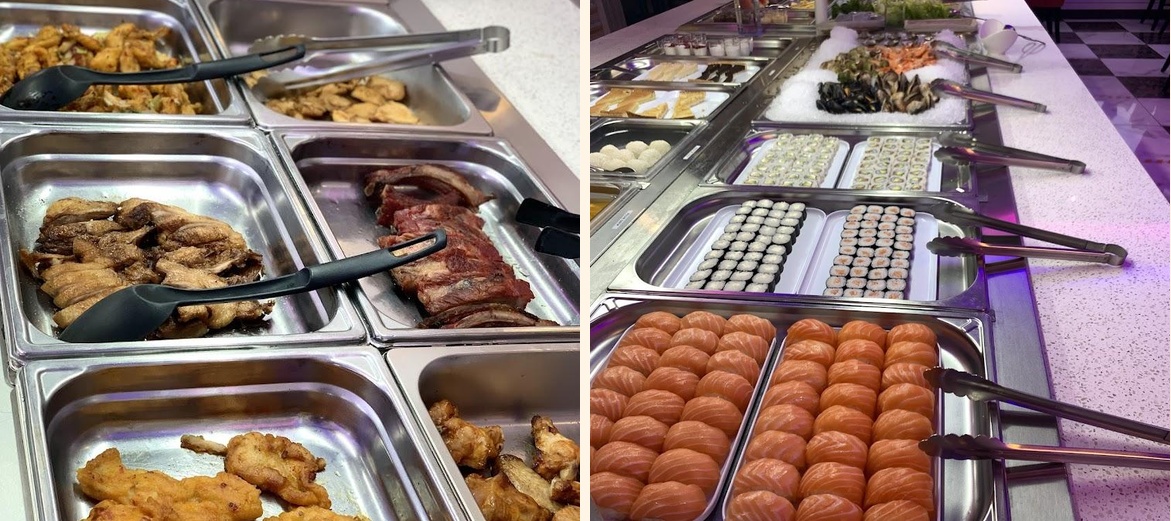 Royal Breuillet - Gallery Image 3