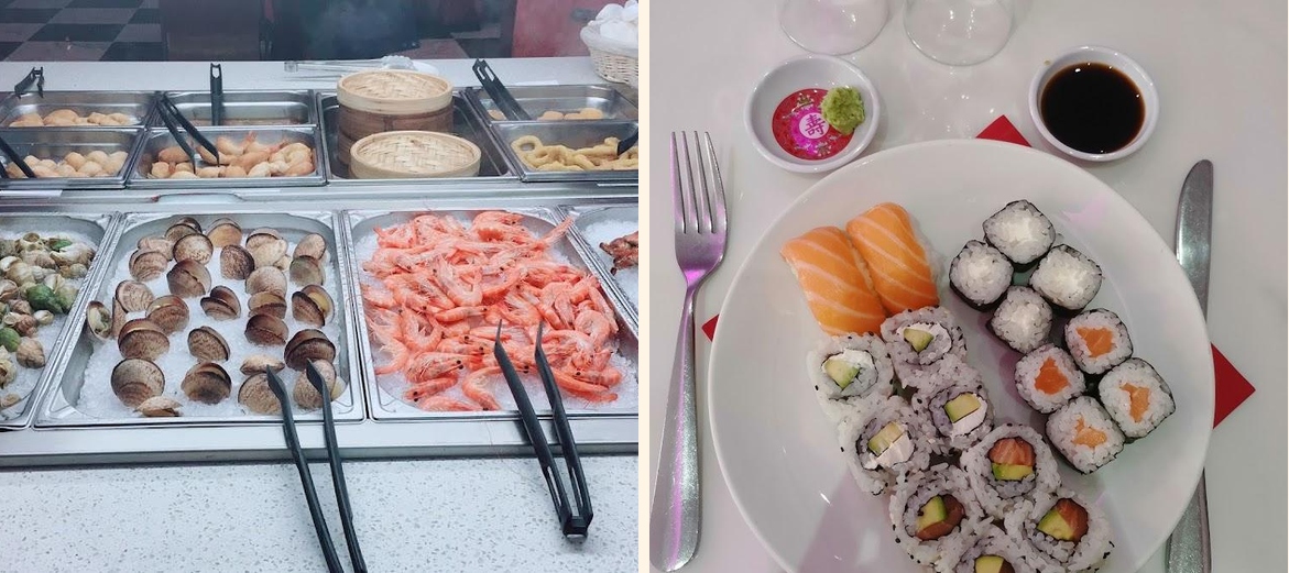 Royal Breuillet - Gallery Image 4