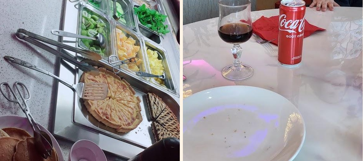 Royal Breuillet - Gallery Image 5