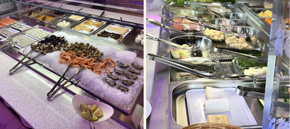 Royal Breuillet - Gallery Image 6