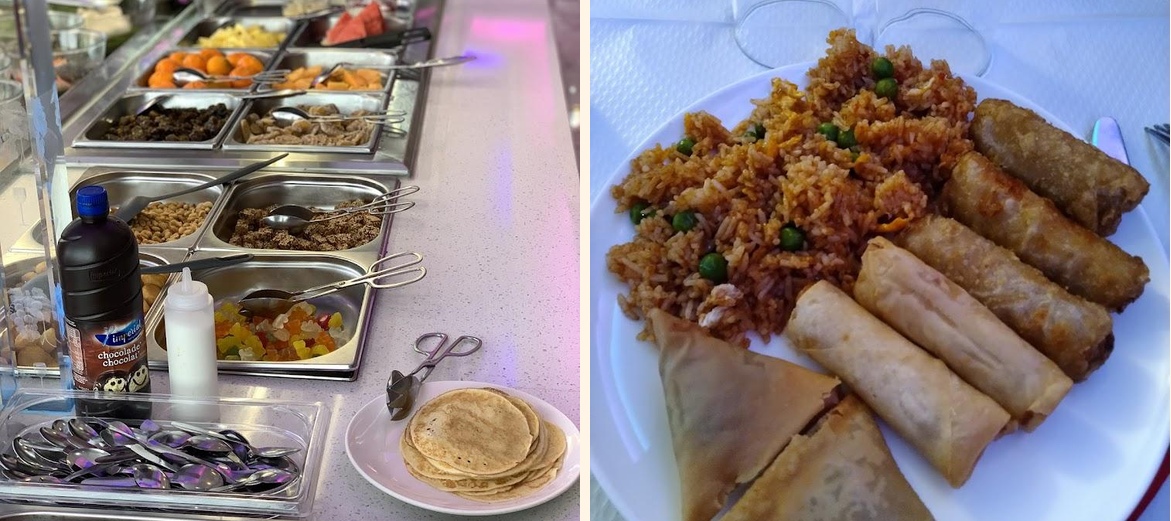 Royal Breuillet - Gallery Image 7